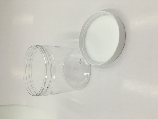 8 oz pet jar pink jar gel plastic pet transparente 60 gr	500ml pet jar